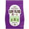 Stella and Chewys Raw Blend Cage Free Chicken Recipe Dry Cat Food 5lb - Poudre Pet and Feed Supply